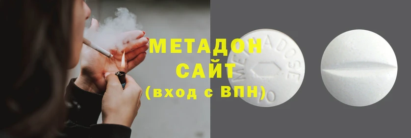 спайс Алзамай