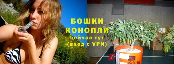 гидропоника Алексеевка